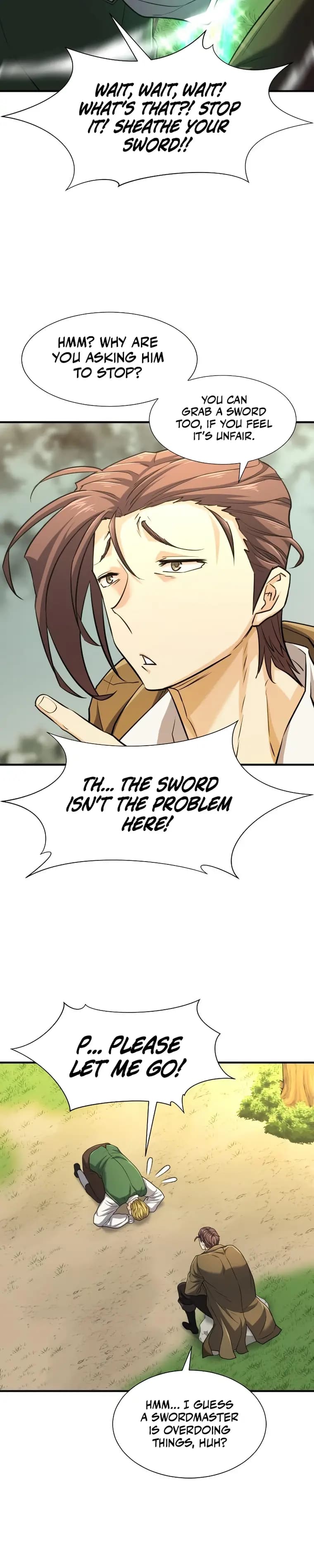 Page https://readmanhwaverse.com/images/the-worlds-best-engineer/chapter-72/009.webp