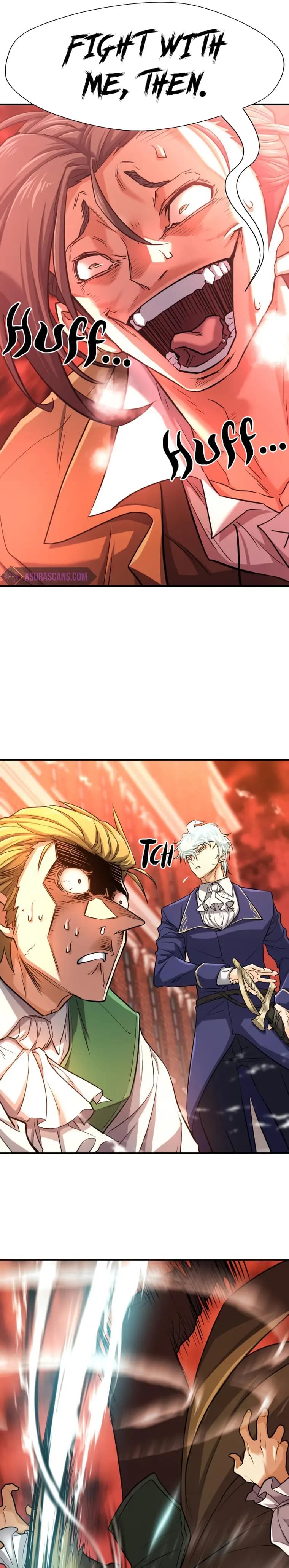 Page https://readmanhwaverse.com/images/the-worlds-best-engineer/chapter-72/010.webp