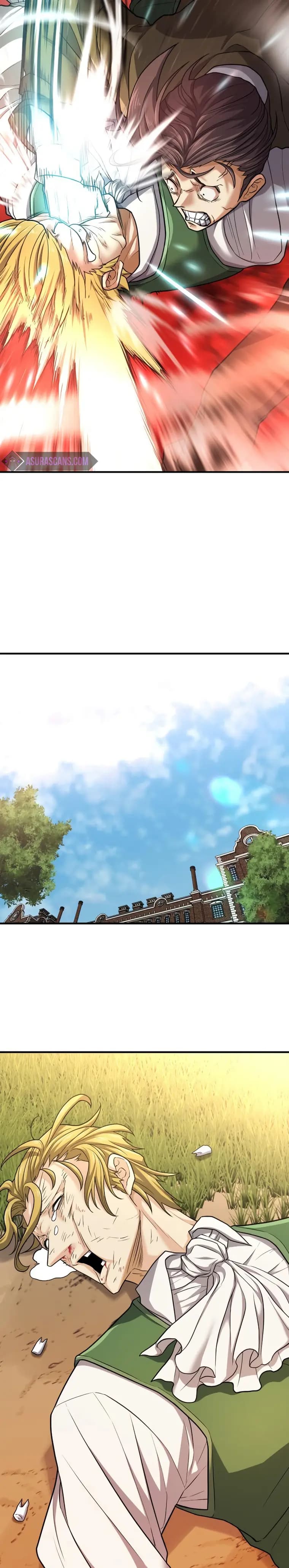 Page https://readmanhwaverse.com/images/the-worlds-best-engineer/chapter-72/011.webp