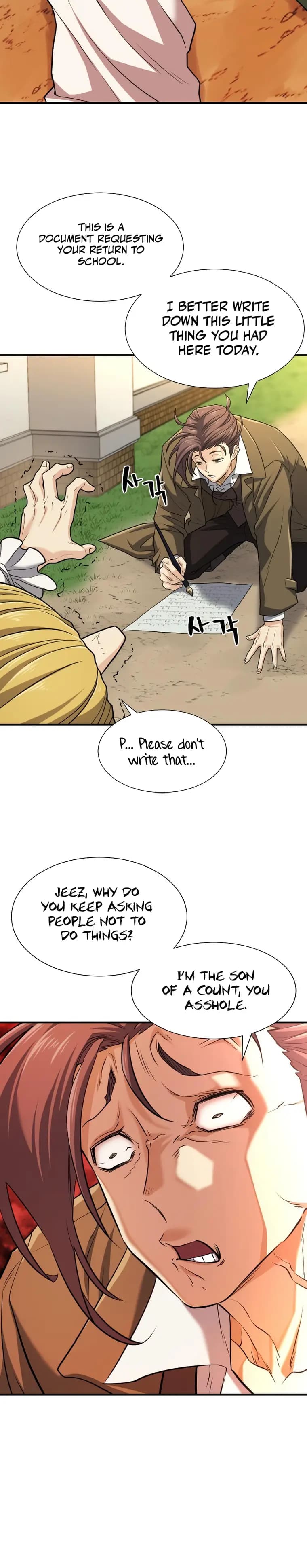Page https://readmanhwaverse.com/images/the-worlds-best-engineer/chapter-72/012.webp