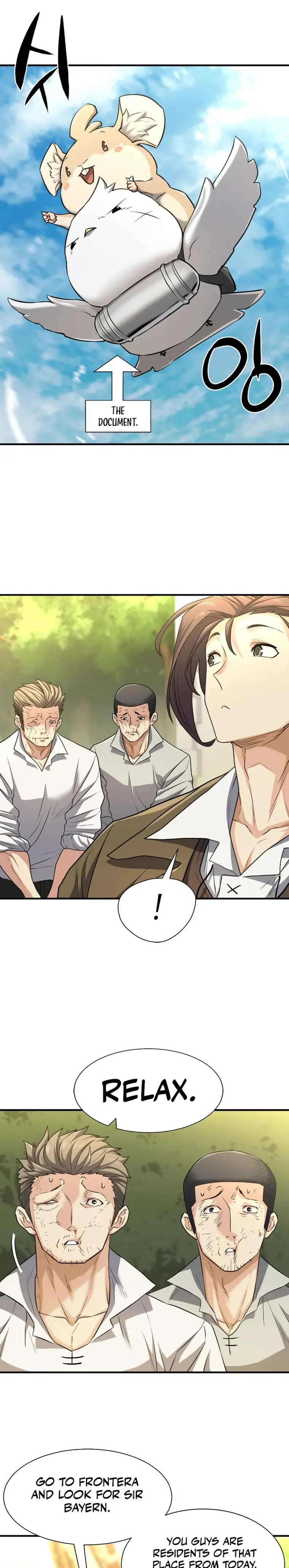 Page https://readmanhwaverse.com/images/the-worlds-best-engineer/chapter-72/013.webp