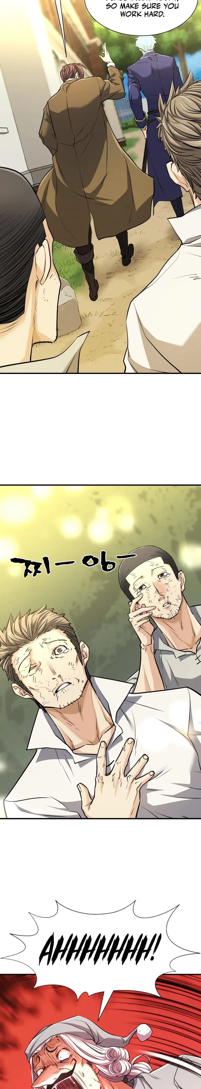 Page https://readmanhwaverse.com/images/the-worlds-best-engineer/chapter-72/014.webp