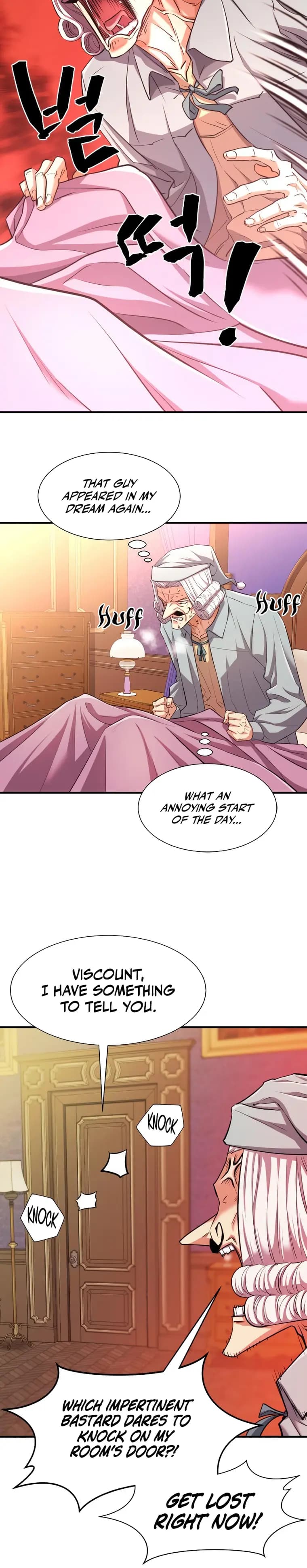 Page https://readmanhwaverse.com/images/the-worlds-best-engineer/chapter-72/015.webp