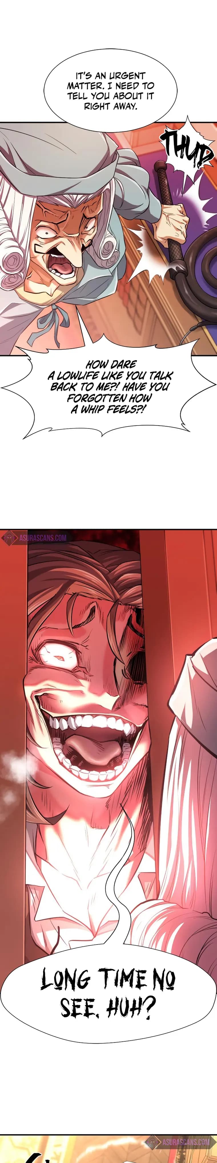 Page https://readmanhwaverse.com/images/the-worlds-best-engineer/chapter-72/016.webp