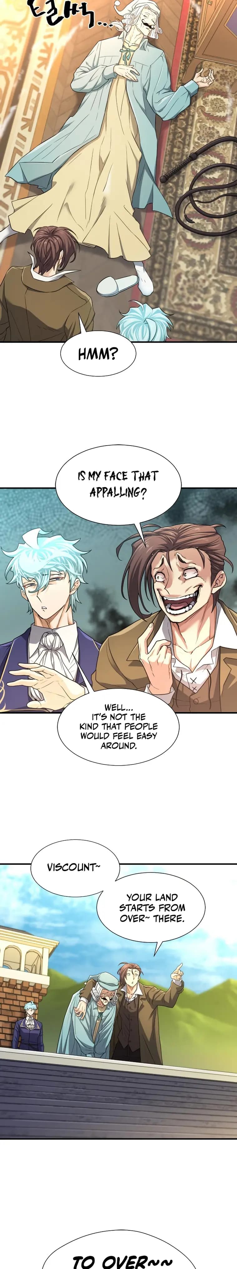 Page https://readmanhwaverse.com/images/the-worlds-best-engineer/chapter-72/017.webp