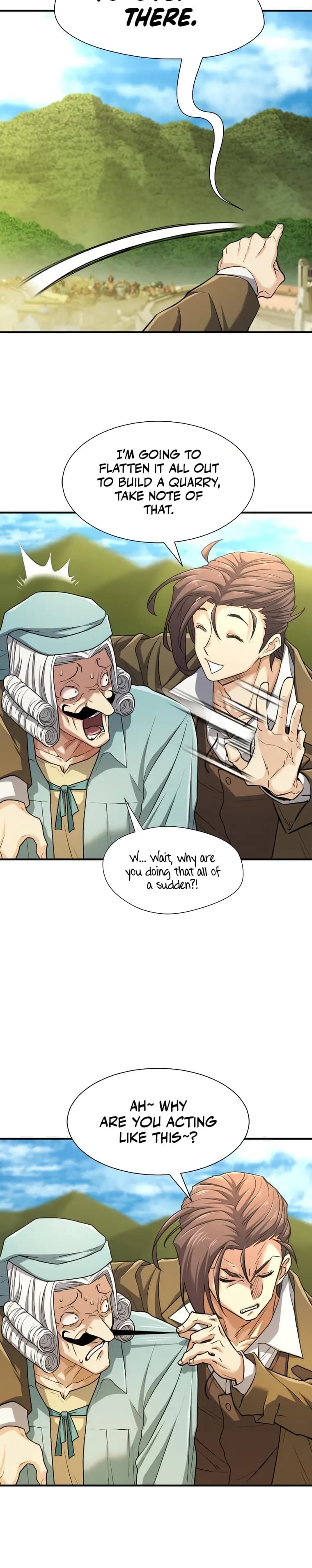 Page https://readmanhwaverse.com/images/the-worlds-best-engineer/chapter-72/018.webp