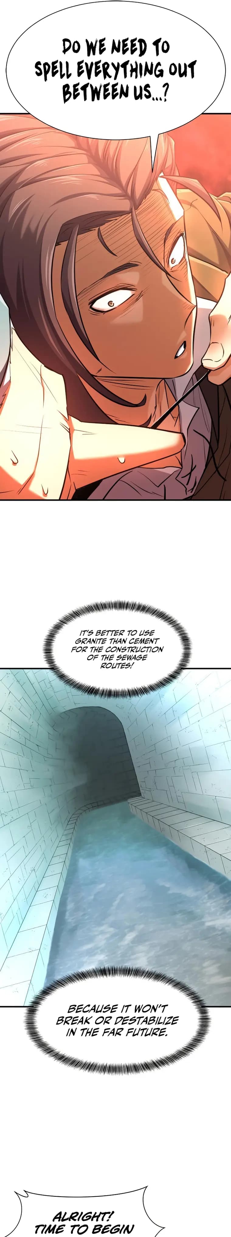 Page https://readmanhwaverse.com/images/the-worlds-best-engineer/chapter-72/019.webp