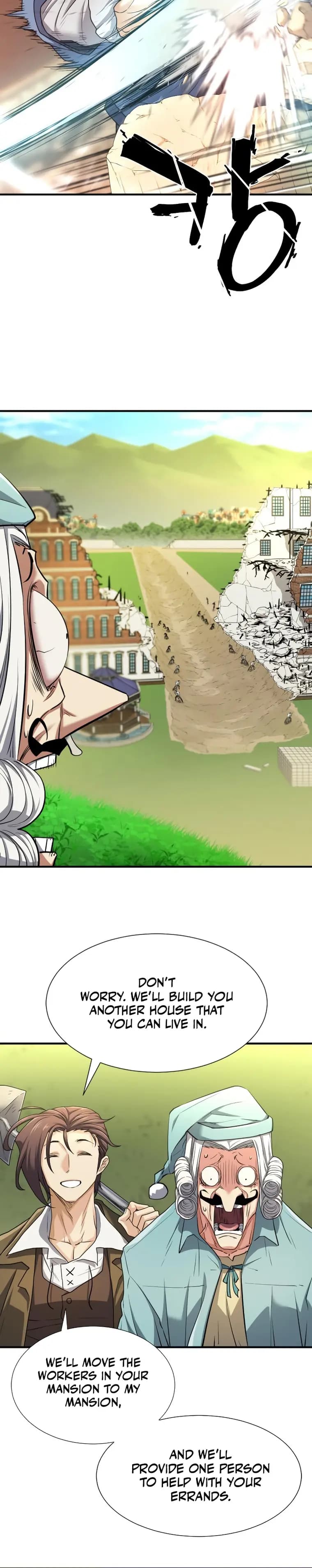 Page https://readmanhwaverse.com/images/the-worlds-best-engineer/chapter-72/021.webp