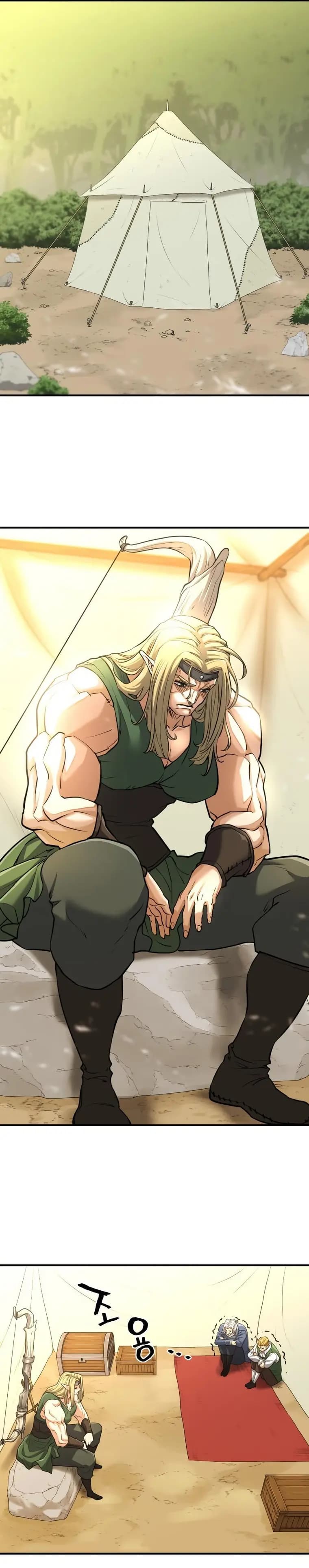 Page https://readmanhwaverse.com/images/the-worlds-best-engineer/chapter-72/022.webp
