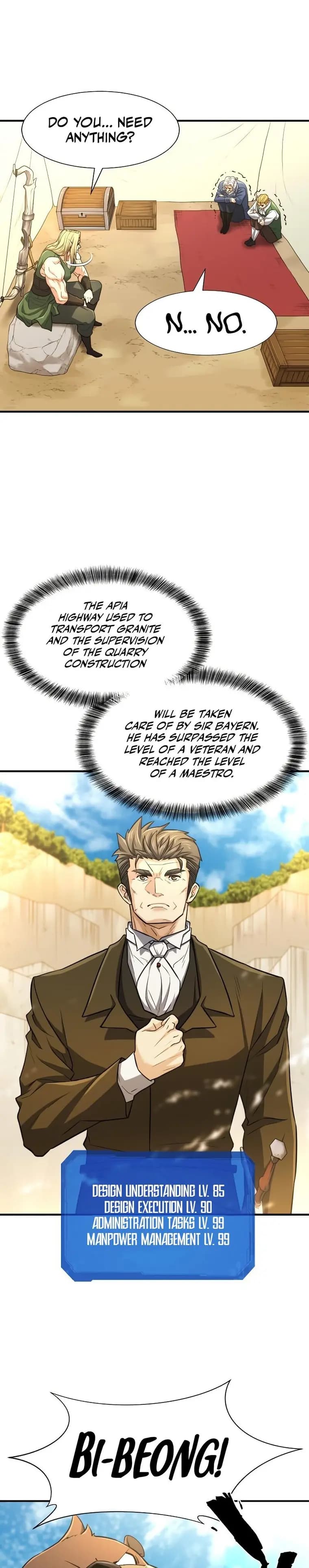 Page https://readmanhwaverse.com/images/the-worlds-best-engineer/chapter-72/023.webp