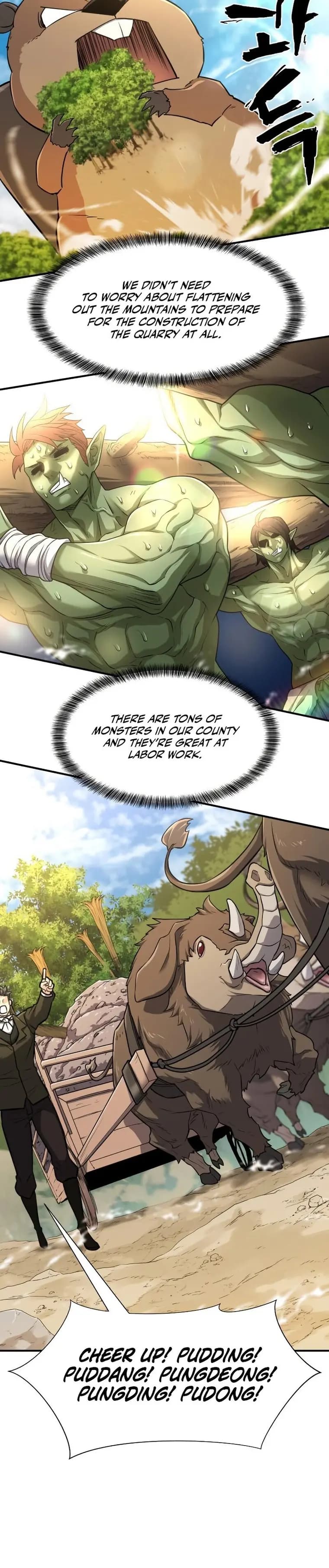 Page https://readmanhwaverse.com/images/the-worlds-best-engineer/chapter-72/024.webp