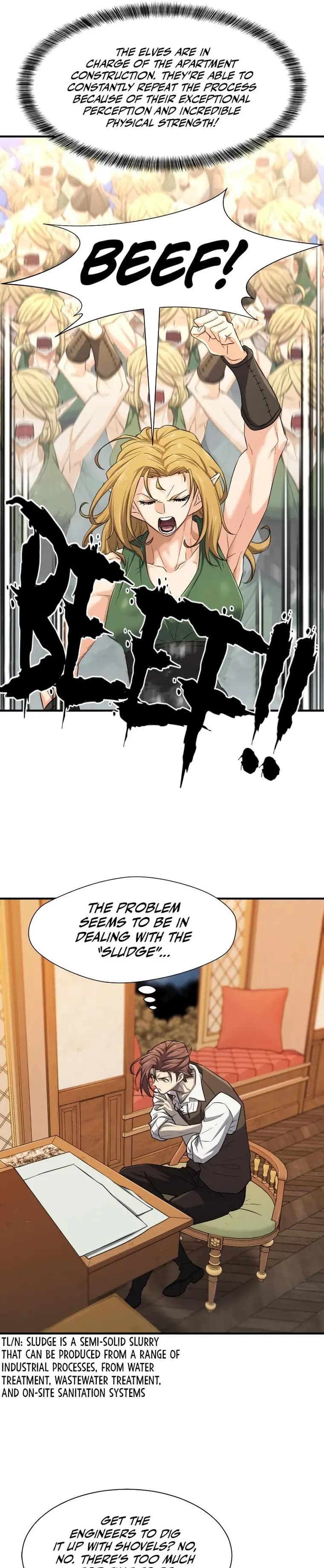 Page https://readmanhwaverse.com/images/the-worlds-best-engineer/chapter-72/025.webp