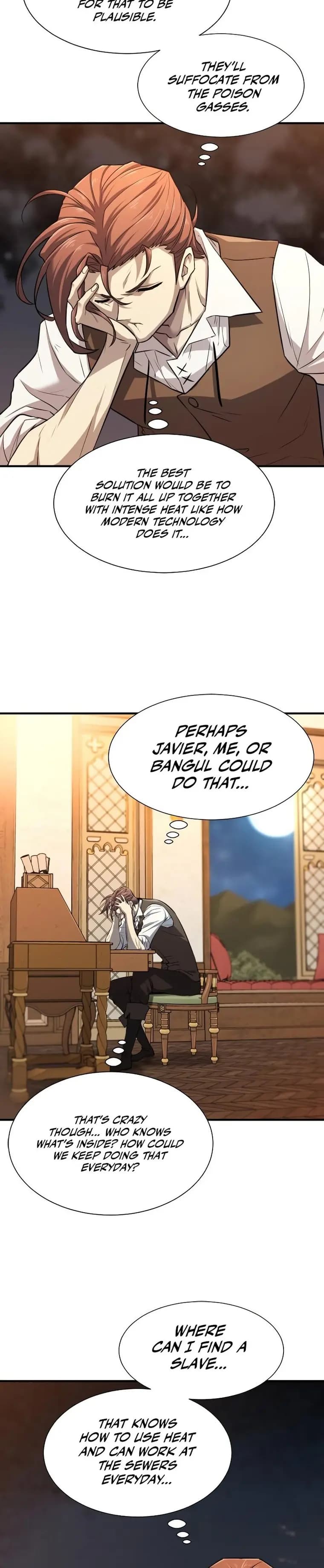 Page https://readmanhwaverse.com/images/the-worlds-best-engineer/chapter-72/026.webp