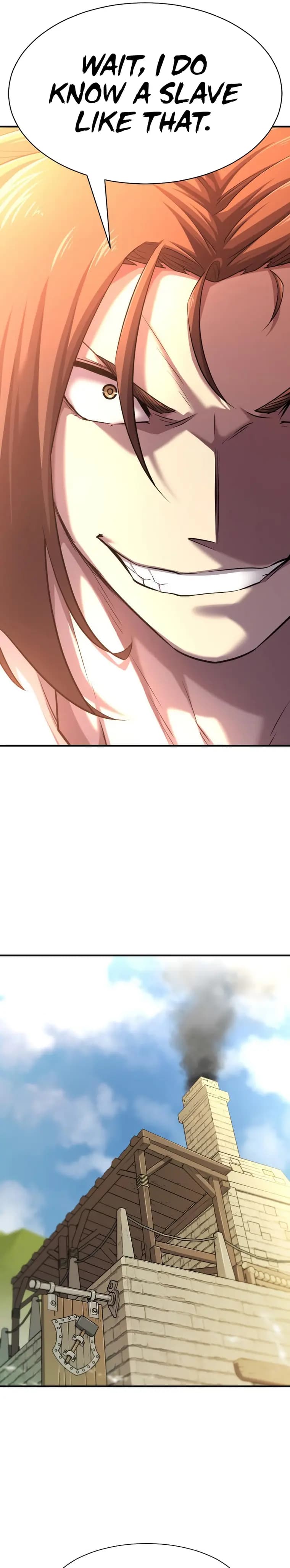 Page https://readmanhwaverse.com/images/the-worlds-best-engineer/chapter-72/028.webp