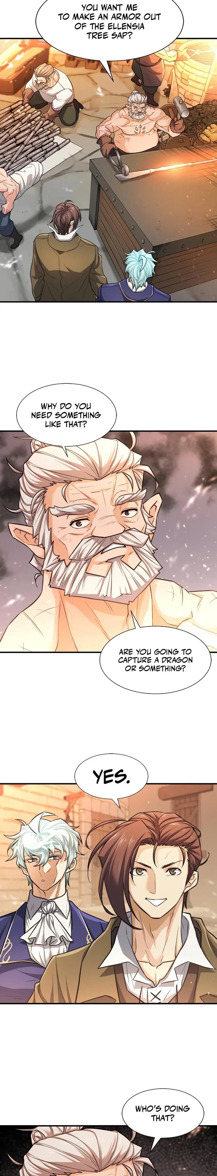 Page https://readmanhwaverse.com/images/the-worlds-best-engineer/chapter-72/029.webp