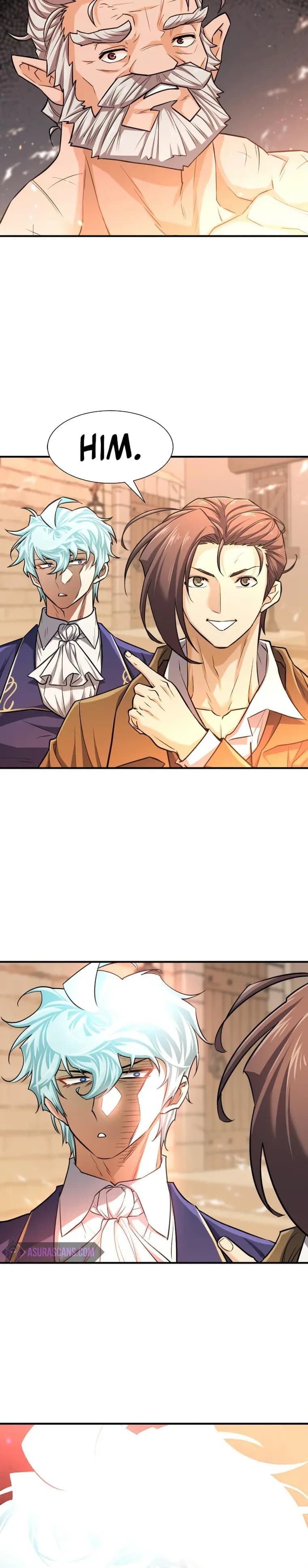Page https://readmanhwaverse.com/images/the-worlds-best-engineer/chapter-72/030.webp