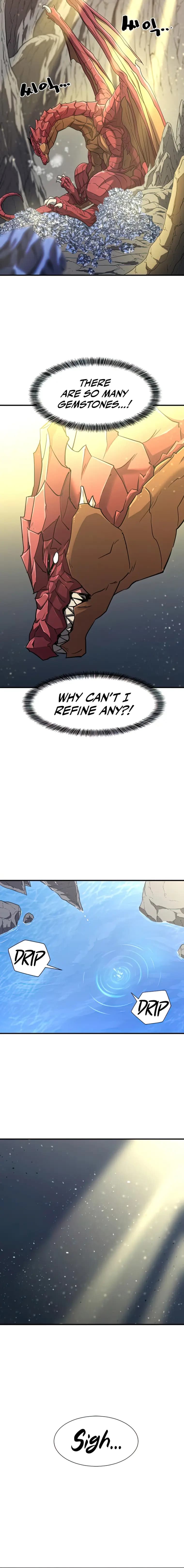 Page https://readmanhwaverse.com/images/the-worlds-best-engineer/chapter-73/002.webp