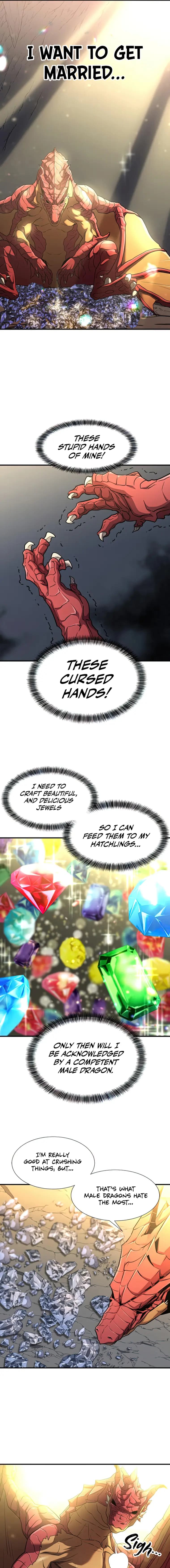 Page https://readmanhwaverse.com/images/the-worlds-best-engineer/chapter-73/003.webp