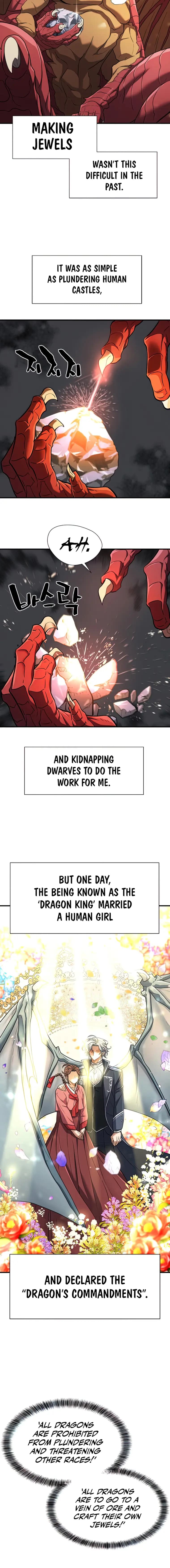 Page https://readmanhwaverse.com/images/the-worlds-best-engineer/chapter-73/004.webp