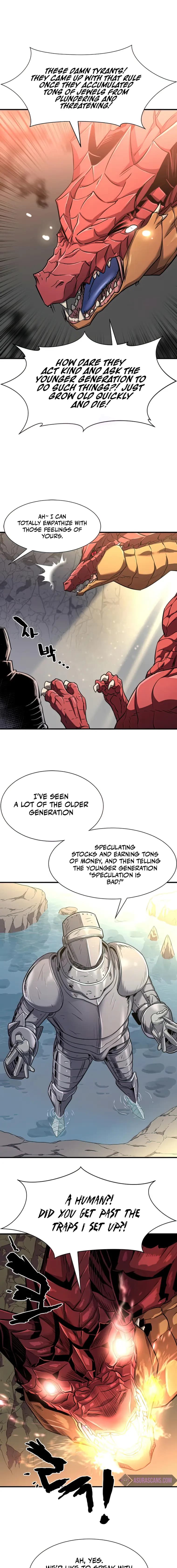 Page https://readmanhwaverse.com/images/the-worlds-best-engineer/chapter-73/005.webp