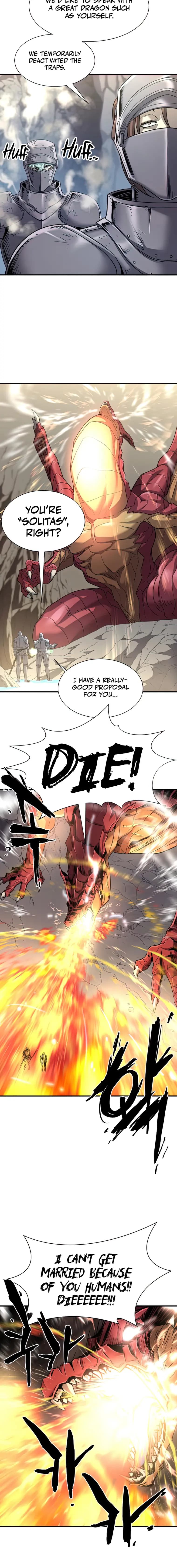 Page https://readmanhwaverse.com/images/the-worlds-best-engineer/chapter-73/006.webp