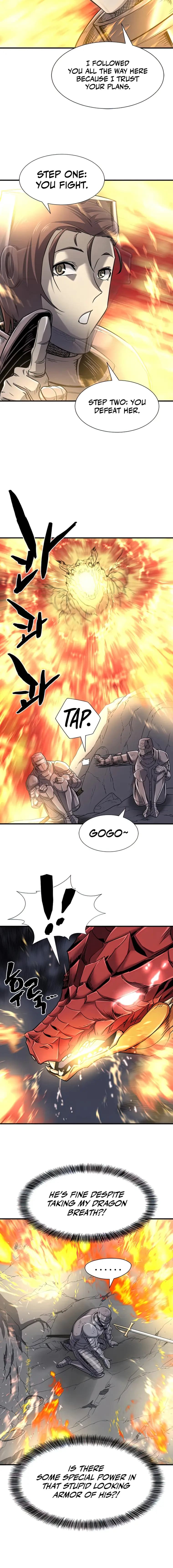 Page https://readmanhwaverse.com/images/the-worlds-best-engineer/chapter-73/008.webp