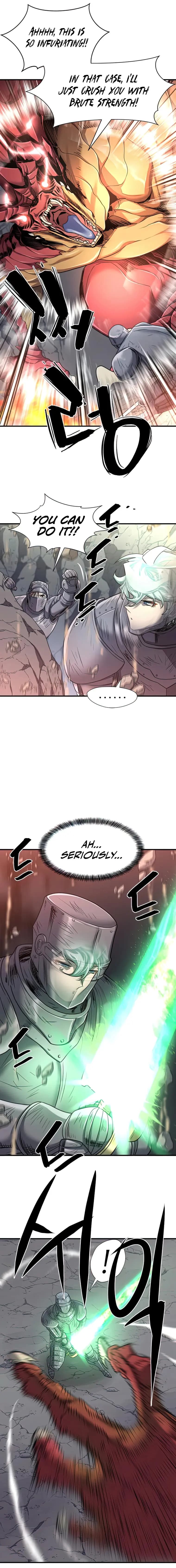 Page https://readmanhwaverse.com/images/the-worlds-best-engineer/chapter-73/009.webp