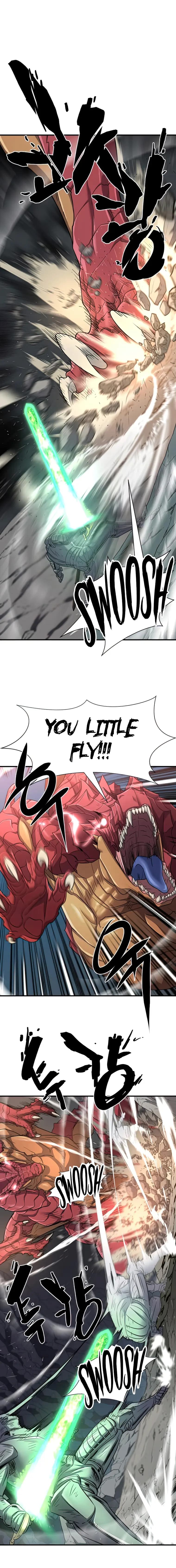 Page https://readmanhwaverse.com/images/the-worlds-best-engineer/chapter-73/010.webp