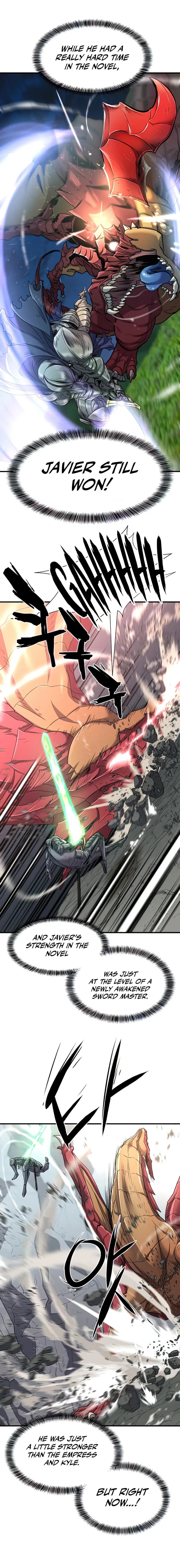 Page https://readmanhwaverse.com/images/the-worlds-best-engineer/chapter-73/012.webp