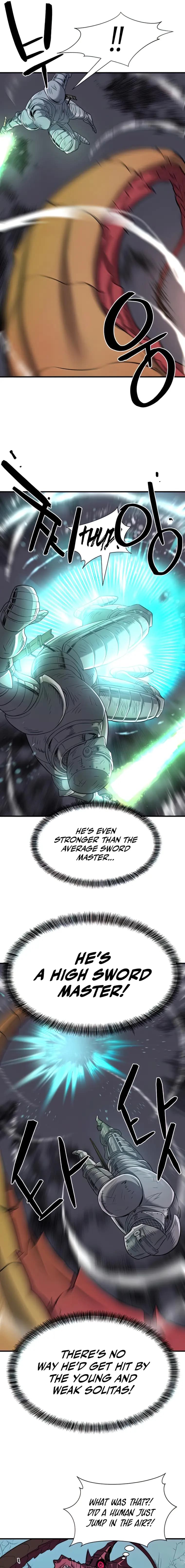Page https://readmanhwaverse.com/images/the-worlds-best-engineer/chapter-73/013.webp