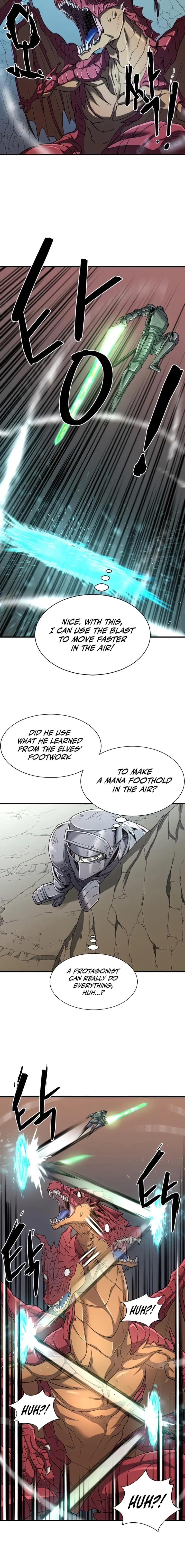 Page https://readmanhwaverse.com/images/the-worlds-best-engineer/chapter-73/014.webp