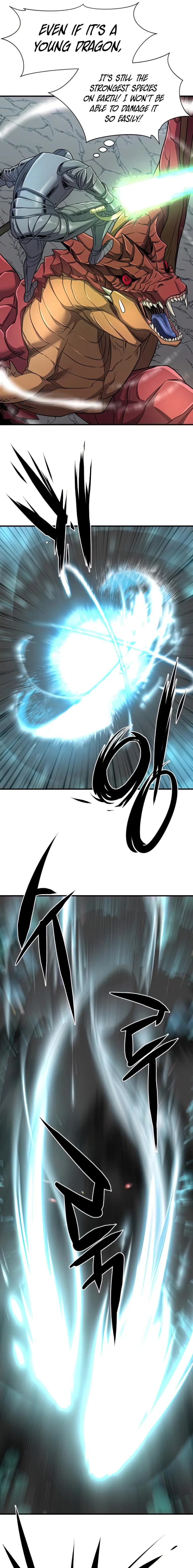 Page https://readmanhwaverse.com/images/the-worlds-best-engineer/chapter-73/015.webp