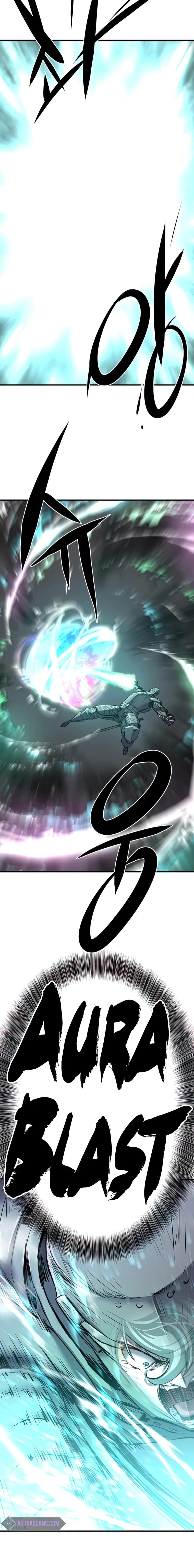 Page https://readmanhwaverse.com/images/the-worlds-best-engineer/chapter-73/016.webp