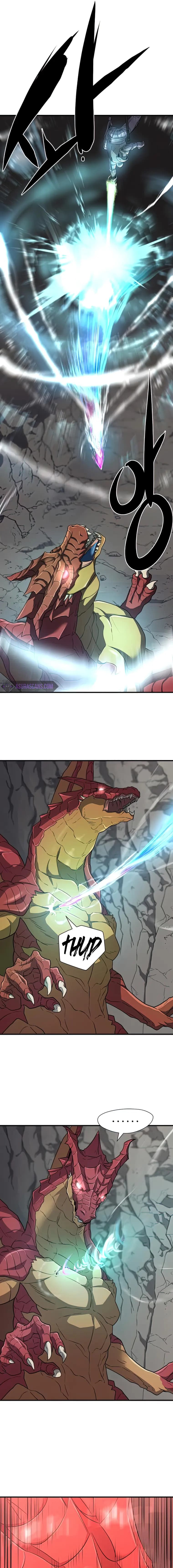 Page https://readmanhwaverse.com/images/the-worlds-best-engineer/chapter-73/017.webp