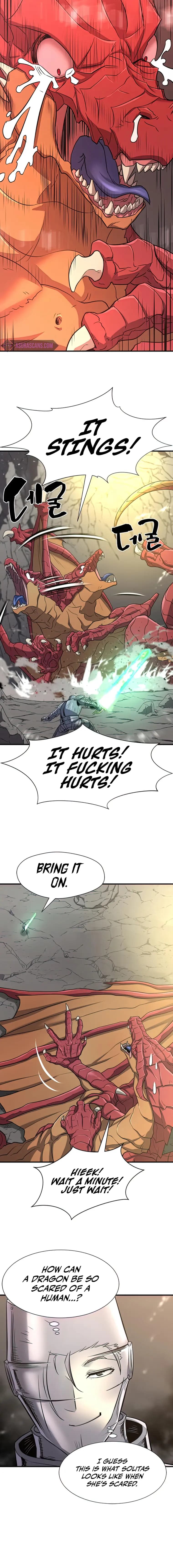 Page https://readmanhwaverse.com/images/the-worlds-best-engineer/chapter-73/018.webp