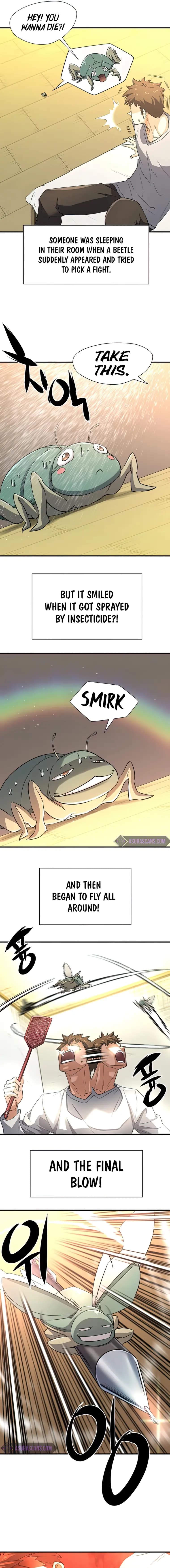 Page https://readmanhwaverse.com/images/the-worlds-best-engineer/chapter-73/019.webp