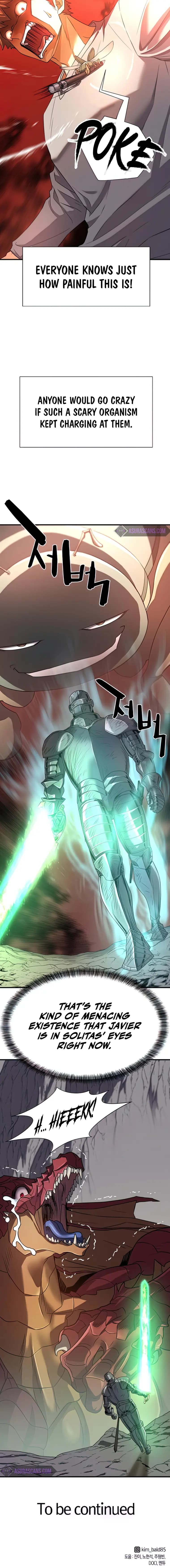 Page https://readmanhwaverse.com/images/the-worlds-best-engineer/chapter-73/020.webp