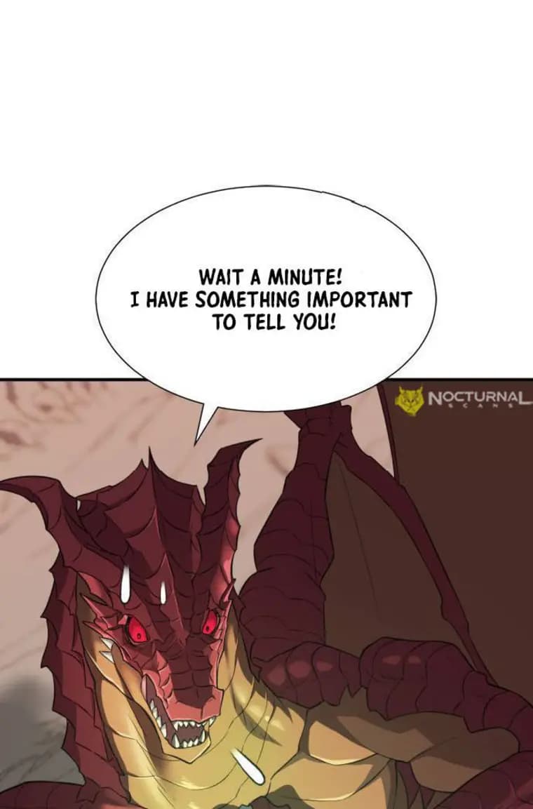 Page https://readmanhwaverse.com/images/the-worlds-best-engineer/chapter-74/002.webp