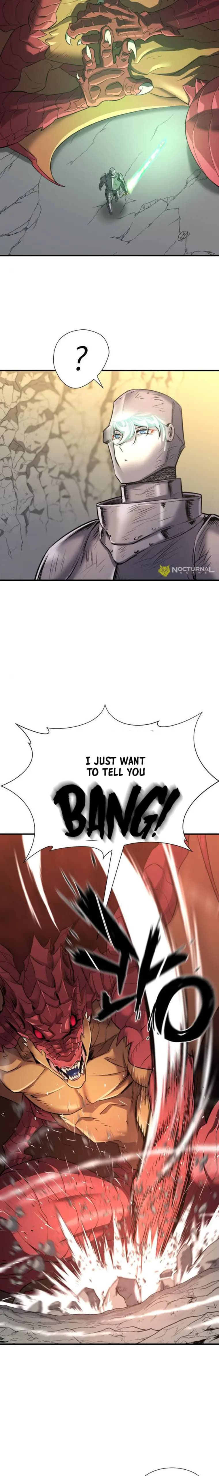 Page https://readmanhwaverse.com/images/the-worlds-best-engineer/chapter-74/003.webp