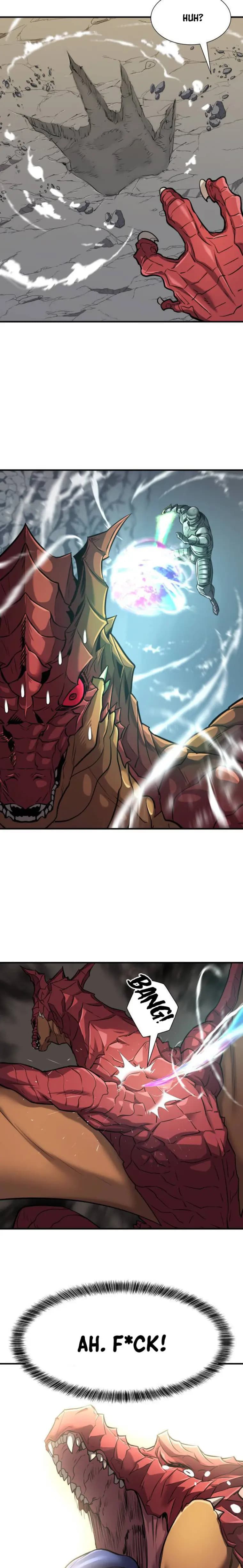 Page https://readmanhwaverse.com/images/the-worlds-best-engineer/chapter-74/004.webp