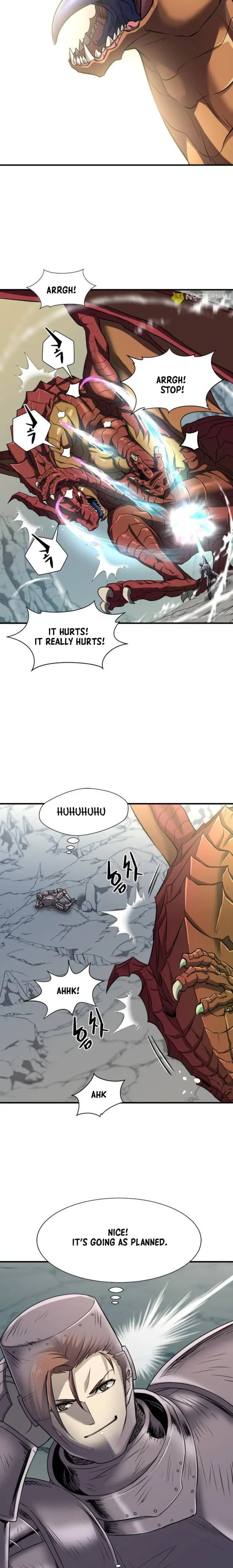 Page https://readmanhwaverse.com/images/the-worlds-best-engineer/chapter-74/005.webp