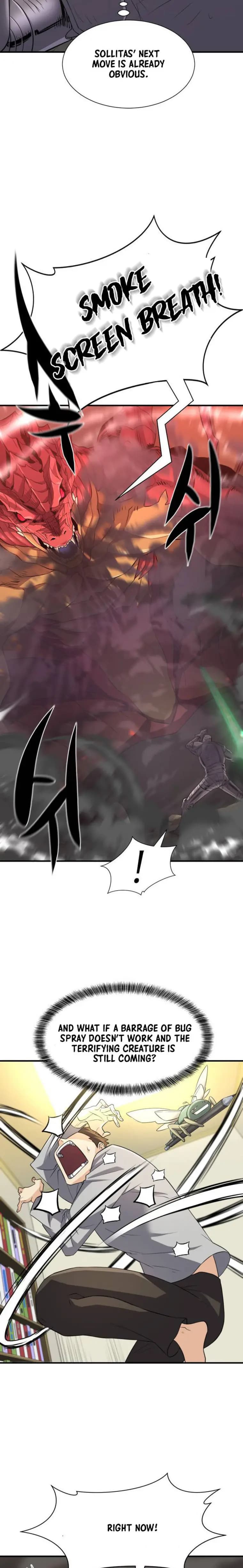 Page https://readmanhwaverse.com/images/the-worlds-best-engineer/chapter-74/006.webp