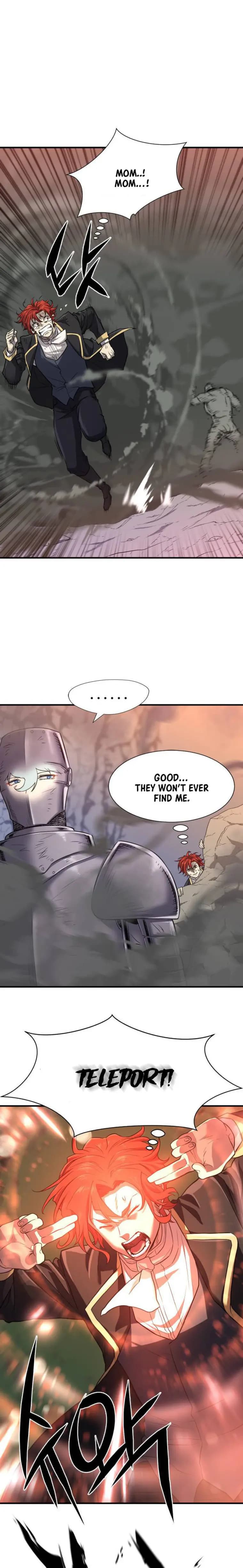 Page https://readmanhwaverse.com/images/the-worlds-best-engineer/chapter-74/008.webp