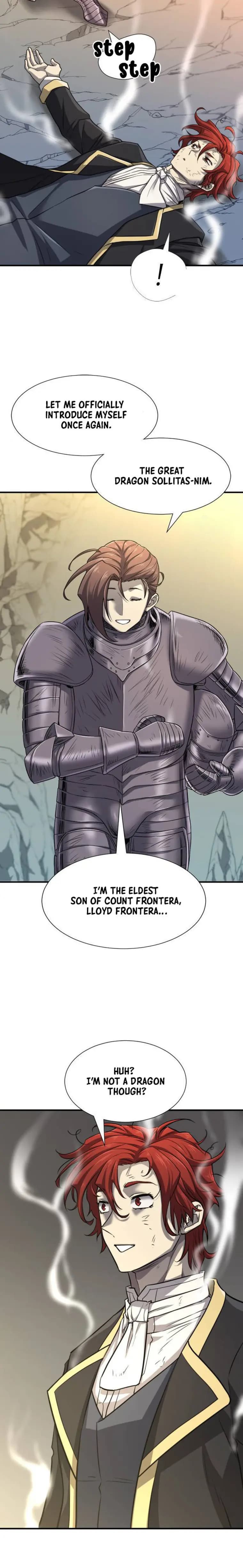 Page https://readmanhwaverse.com/images/the-worlds-best-engineer/chapter-74/010.webp