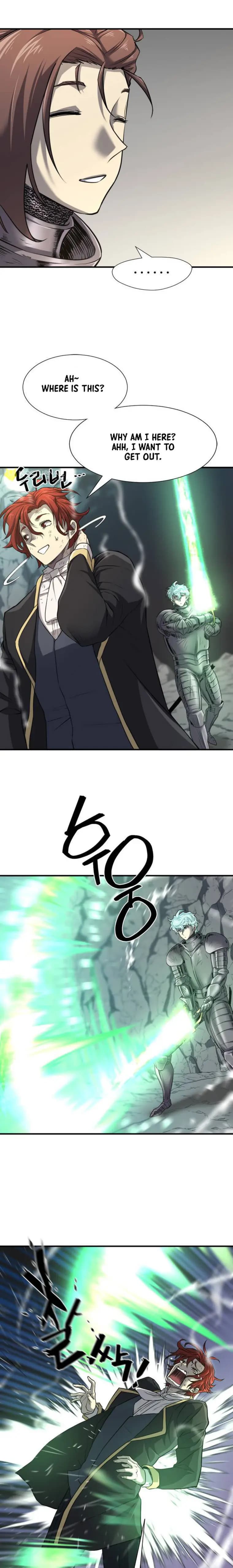 Page https://readmanhwaverse.com/images/the-worlds-best-engineer/chapter-74/011.webp