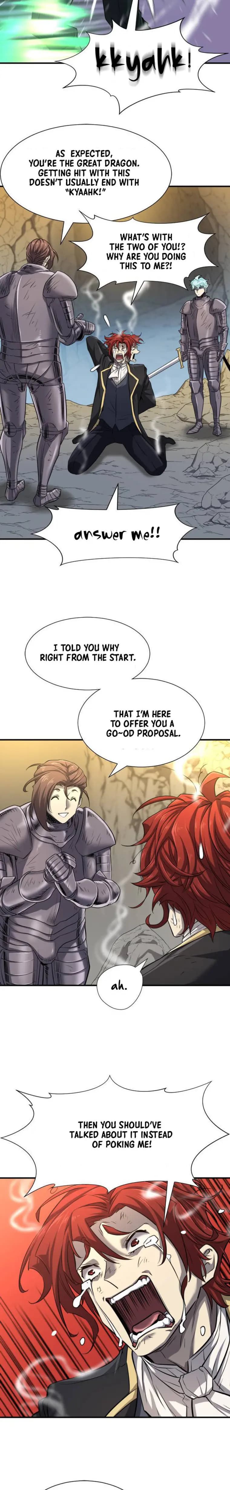 Page https://readmanhwaverse.com/images/the-worlds-best-engineer/chapter-74/012.webp
