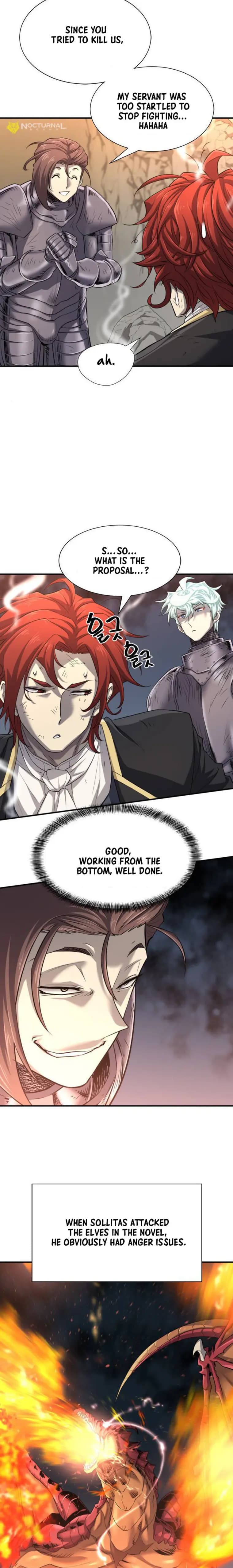 Page https://readmanhwaverse.com/images/the-worlds-best-engineer/chapter-74/013.webp