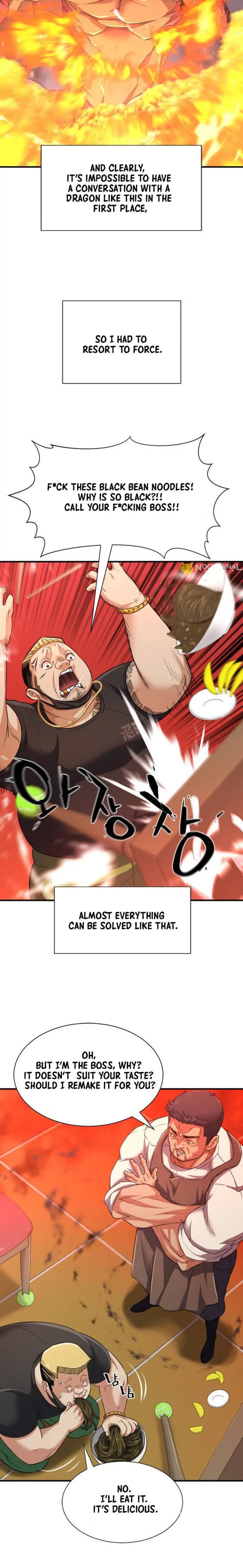 Page https://readmanhwaverse.com/images/the-worlds-best-engineer/chapter-74/014.webp