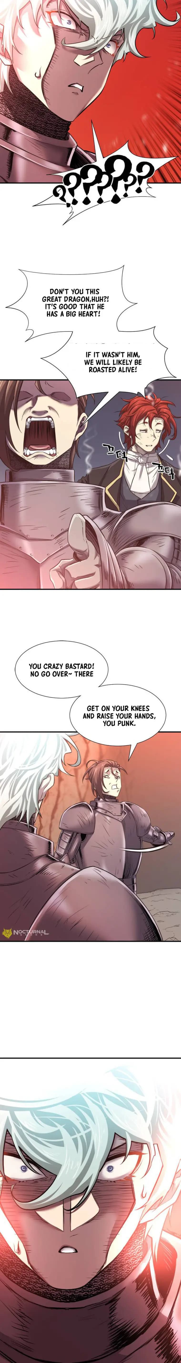 Page https://readmanhwaverse.com/images/the-worlds-best-engineer/chapter-74/016.webp