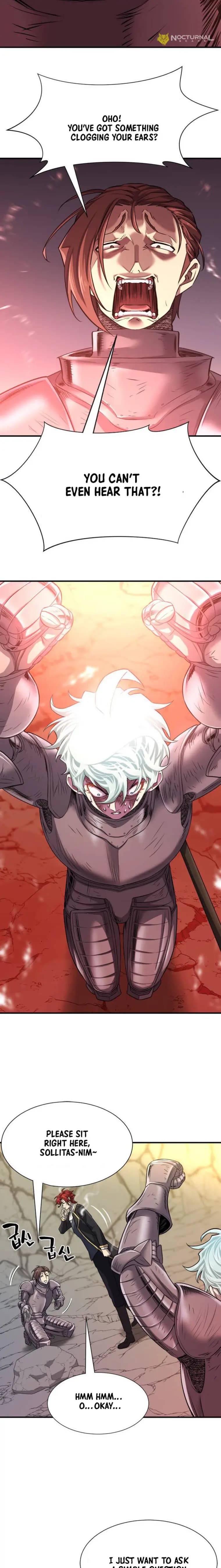 Page https://readmanhwaverse.com/images/the-worlds-best-engineer/chapter-74/017.webp